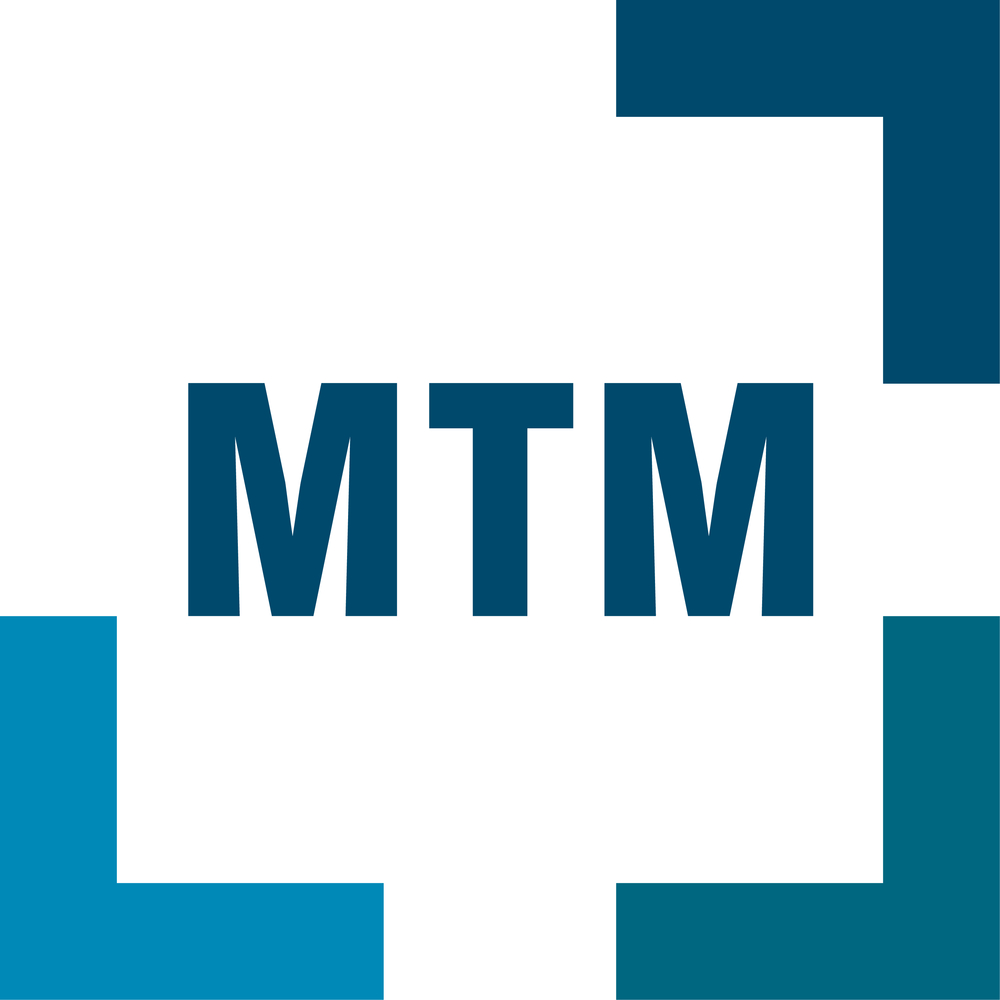 Deutsche MTM-Gesellschaft Industrie und Wirtschaftsberatung mbH